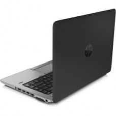 HP EliteBook 840 G2 - 14" - i7-5500U - Windows 8.1 Pro 64-bit - 8 GB RAM - 256GB TLC SSD